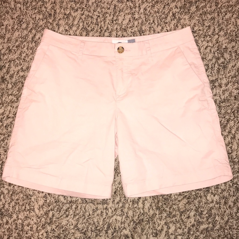 Old navy shorts